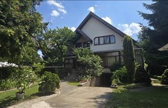 Eladó Budapest III. kerületi tégla lakás hirdetés (96284332)