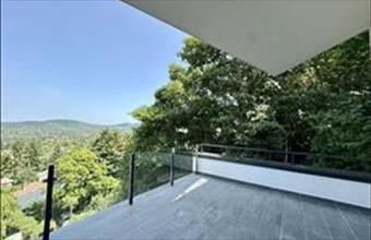 Eladó Budapest II. kerületi tégla lakás hirdetés (51254249)