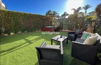 Eladó Spanyolországi tégla lakás hirdetés (87767147)