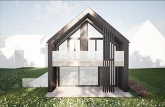 Eladó Budapest III. kerületi ikerház hirdetés (49317441)