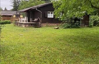 Eladó Révfülöpi hétvégi ház hirdetés (33964335)