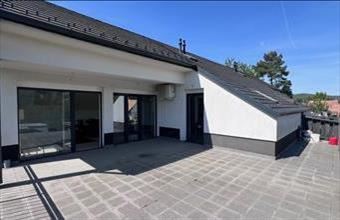 Eladó Budapest II. kerületi tégla lakás hirdetés (42857799)