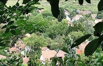 Eladó Budapest III. kerületi lakóövezeti telek hirdetés (78753545)