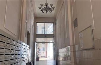 Eladó Budapest IX. kerületi egyéb ház hirdetés (56123899)