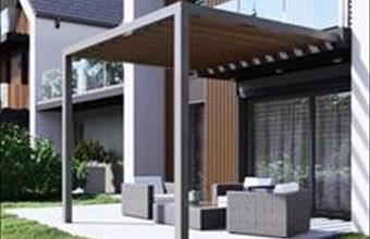 Eladó Budapest II. kerületi ikerház hirdetés (44342776)