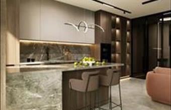 Eladó Budapest II. kerületi ikerház hirdetés (77415924)