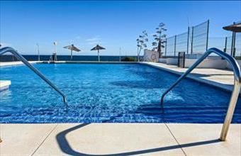 Eladó Spanyolországi sorház hirdetés (72824934)