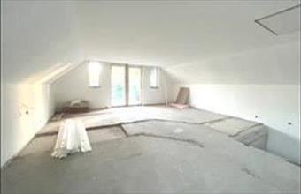 Eladó Budapest XVII. kerületi ikerház hirdetés (97374874)