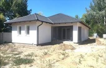 Eladó Veresegyházi családi ház hirdetés (15693242)