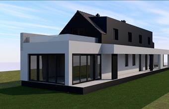 Eladó Pomázi családi ház hirdetés (34241943)