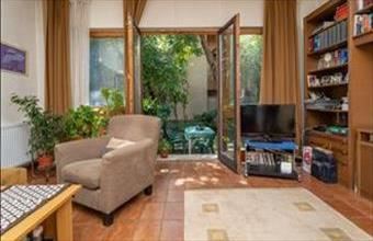 Eladó Budapest III. kerületi tégla lakás hirdetés (44833587)