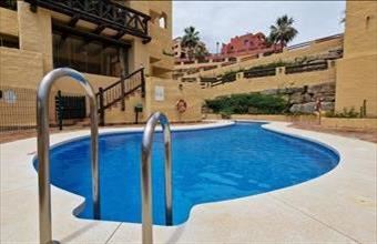 Eladó Spanyolországi tégla lakás hirdetés (57367447)