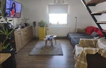 Eladó Fóti családi ház hirdetés (93779413)