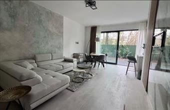 Eladó Budapest XII. kerületi tégla lakás hirdetés (26937133)