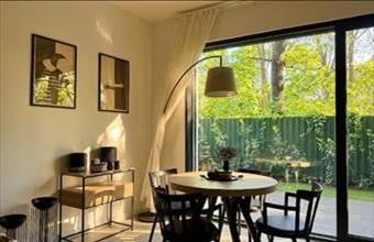 Eladó Budapest XII. kerületi tégla lakás hirdetés (26937133)