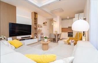 Eladó Budapest III. kerületi tégla lakás hirdetés (63123391)