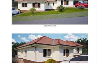 Eladó Őrbottyáni családi ház hirdetés (69353883)