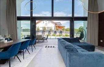 Eladó Szadai családi ház hirdetés (87777722)