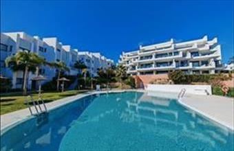 Eladó Spanyolországi tégla lakás hirdetés (24331959)