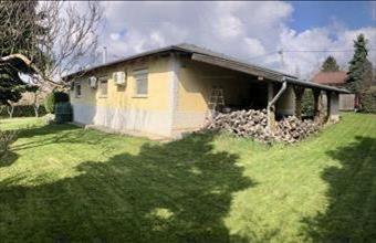 Eladó Nagykovácsi családi ház hirdetés (43449847)