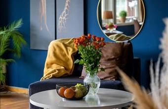 Eladó Őrbottyáni családi ház hirdetés (35423743)