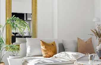 Eladó Őrbottyáni családi ház hirdetés (35423743)