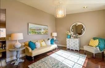 Eladó Őrbottyáni családi ház hirdetés (34491375)