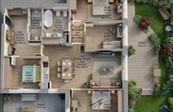 Eladó Budapest III. kerületi tégla lakás hirdetés (53383874)