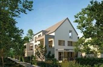 Eladó Budapest III. kerületi tégla lakás hirdetés (53383874)