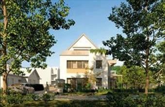 Eladó Budapest III. kerületi tégla lakás hirdetés (42487757)