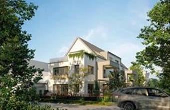 Eladó Budapest III. kerületi tégla lakás hirdetés (47535533)