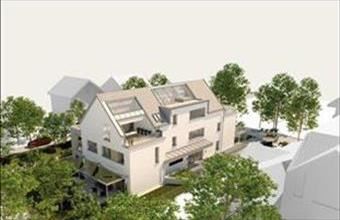 Eladó Budapest III. kerületi tégla lakás hirdetés (59538525)