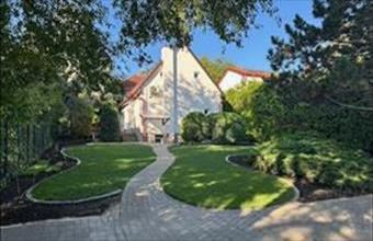 Kiadó Budapest III. kerületi családi ház hirdetés (55394339)