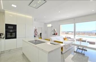 Eladó Spanyolországi üdülő hirdetés (85363693)