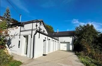 Eladó Remeteszőlősi családi ház hirdetés (75454624)