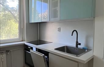 Eladó Budapest XI. kerületi tégla lakás hirdetés (85375396)