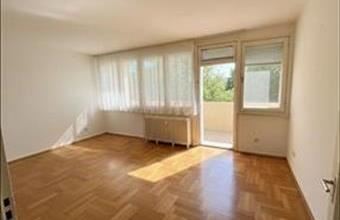 Kiadó Budapest II. kerületi tégla lakás hirdetés (64679779)