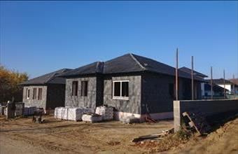 Eladó Őrbottyáni családi ház hirdetés (89553725)