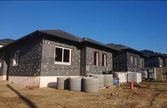 Eladó Őrbottyáni családi ház hirdetés (96313368)