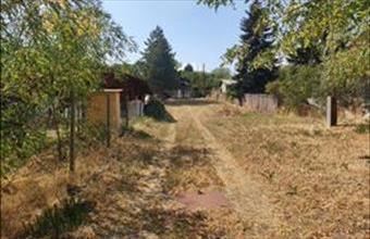 Eladó Fóti családi ház hirdetés (94428629)