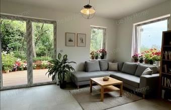 Eladó Pilisjászfalui ikerház hirdetés (79533489)