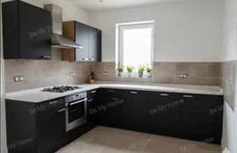 Eladó Pilisjászfalui ikerház hirdetés (74136618)