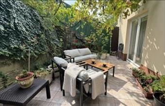 Eladó Budaörsi tégla lakás hirdetés (75699565)