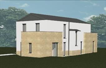 Eladó Nagykovácsi családi ház hirdetés (34724135)