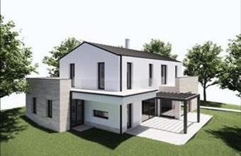 Eladó Nagykovácsi családi ház hirdetés (94783447)