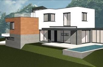 Eladó Nagykovácsi családi ház hirdetés (75242464)