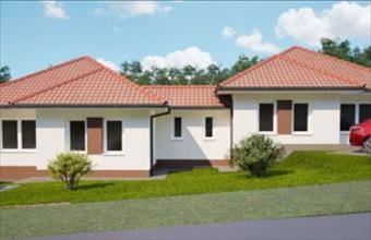 Eladó Őrbottyáni családi ház hirdetés (93346673)