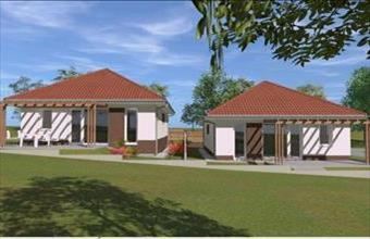 Eladó Őrbottyáni családi ház hirdetés (54461554)