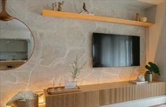 Eladó Őrbottyáni ikerház hirdetés (22969923)