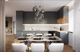 Eladó Budapest XII. kerületi tégla lakás hirdetés (25324463)